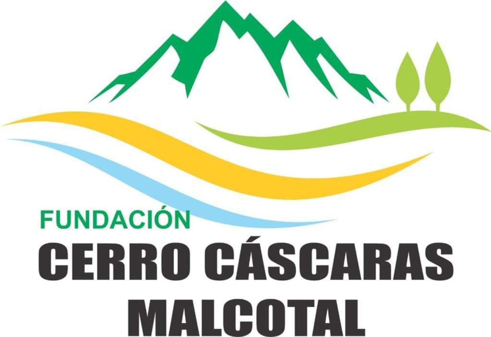 Fundación Cerro Cascaras Malcotal